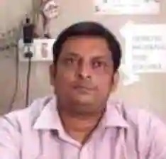 Dr Ramneek Gupta